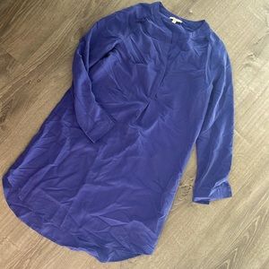 Size XS dress great for work or night out